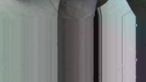 keipi online show from 18, 2, 2025