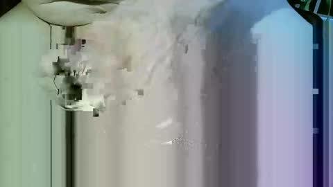 keipi online show from 2, 3, 2025