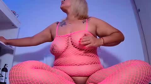keirabbw online show from 5, 12, 2024