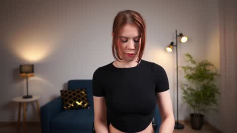 Snapshot of keira_knight chatting on 29, 1, 2025 keira_knight online show from 29, 1, 2025