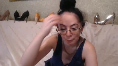 Snapshot of keira_neill chatting on 10, 3, 2025 Kenya online show from 10, 3, 2025