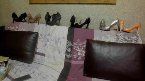 Kenya online show from 14, 1, 2026