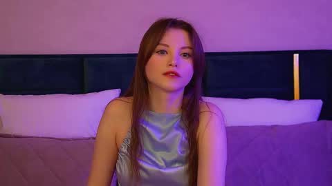 Keira online show from 23, 11, 2025