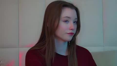 Keira online show from 3, 2, 2026