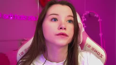 Keira online show from 10, 2, 2026