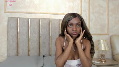 keirahartz online show from 13, 2, 2025