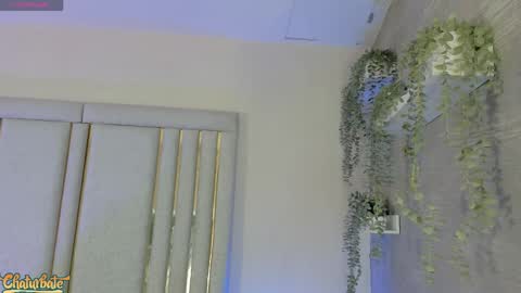 keirahartz online show from 10, 4, 2026