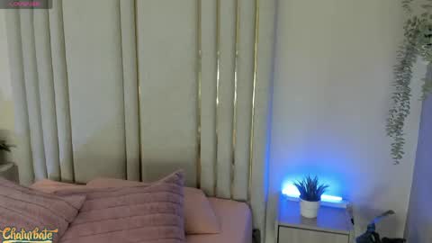 keirahartz online show from 21, 4, 2026