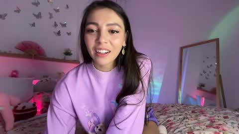 keira online show from 20, 5, 2026