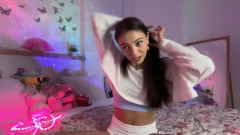 keira online show from 27, 5, 2026