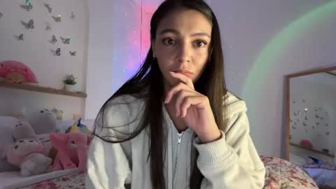 Snapshot of keirasworld chatting on 13, 7, 2026 keira online show from 13, 7, 2026