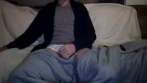 keiser1771 online show from 19, 9, 2025