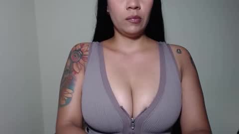 Keisha Thomson  online show from 26, 5, 2026