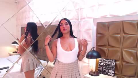 keisy Girl  online show from 13, 1, 2026