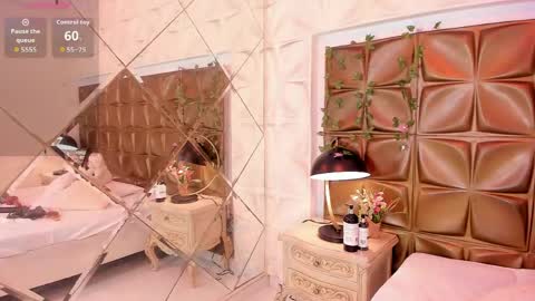 Snapshot of keisycamer chatting on 31, 5, 2026 keisy Girl online show from 31, 5, 2026