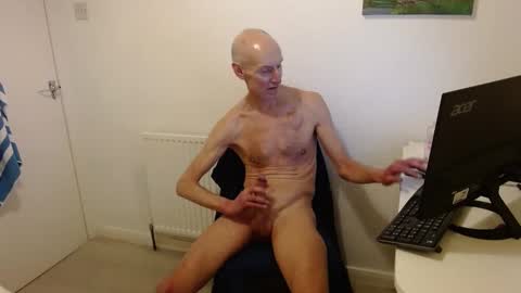 Keith online show from 23, 2, 2025