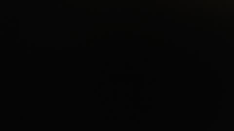 keitt online show from 25, 10, 2025