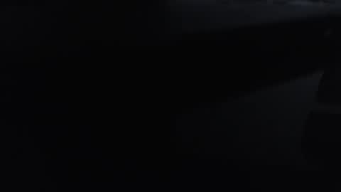 keitt online show from 2, 12, 2025