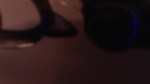 keitt online show from 14, 12, 2025