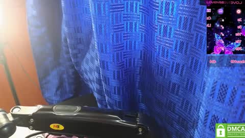 Snapshot of keity_luna chatting on 9, 12, 2024 keity_luna online show from 9, 12, 2024