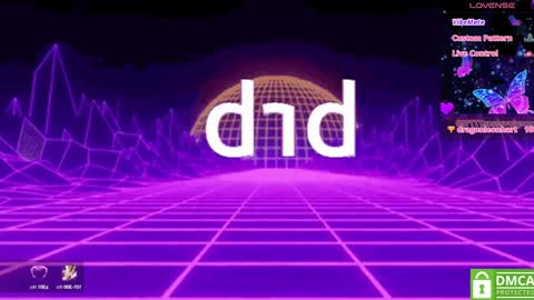 Snapshot of keity_luna chatting on 21, 12, 2024 keity_luna online show from 21, 12, 2024