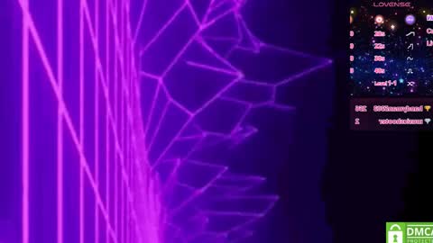 Snapshot of keity_luna chatting on 15, 2, 2025 keity_luna online show from 15, 2, 2025