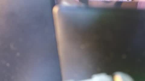 Snapshot of keity_luna chatting on 24, 10, 2025 keity_luna online show from 24, 10, 2025