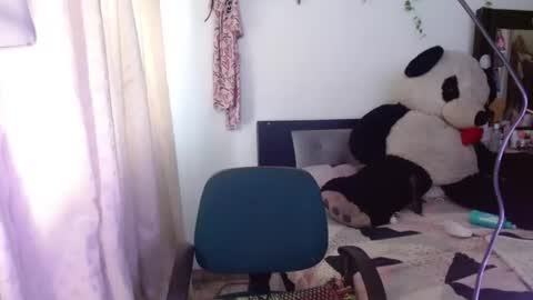 Snapshot of keity_russo03 chatting on 28, 5, 2026 annie rosse16 online show from 28, 5, 2026