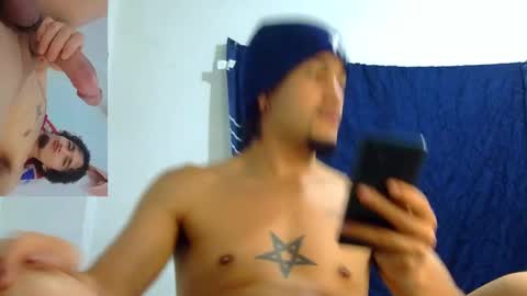 david online show from 26, 12, 2024