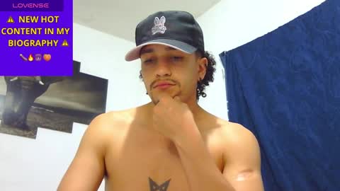 david online show from 16, 1, 2025