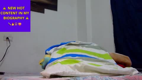 david online show from 28, 1, 2025