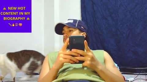 david online show from 29, 1, 2025