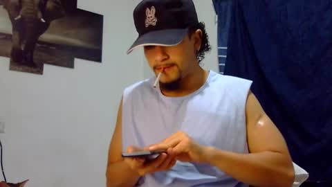 david online show from 2, 2, 2025