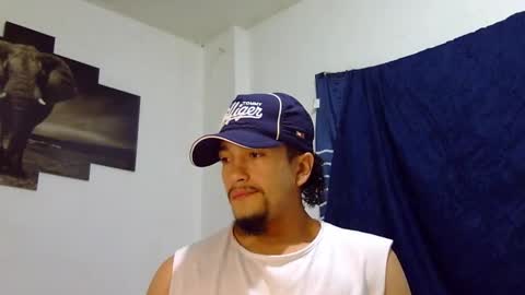 david online show from 3, 2, 2025