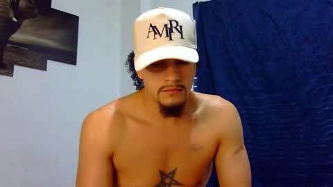 david online show from 14, 2, 2025