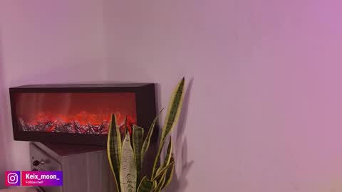 Keix online show from 20, 2, 2026