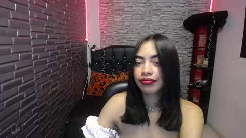 Snapshot of keizy_conte chatting on 21, 2, 2026 K E I Z Y online show from 21, 2, 2026