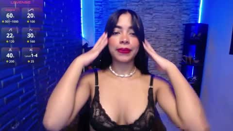  K E I Z Y  online show from 15, 4, 2026