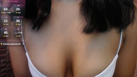  K E I Z Y  online show from 16, 4, 2026