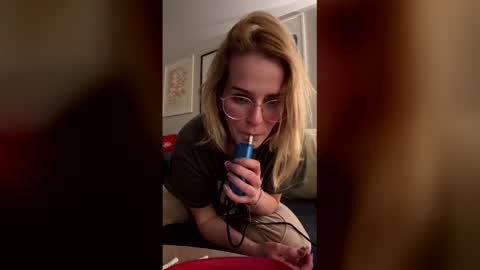 Snapshot of kejtikris chatting on 1, 3, 2026 kejtikris online show from 1, 3, 2026