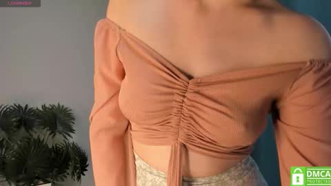 Call me Nat online show from 20, 9, 2025