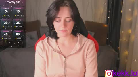 Call me Nat online show from 19, 12, 2025