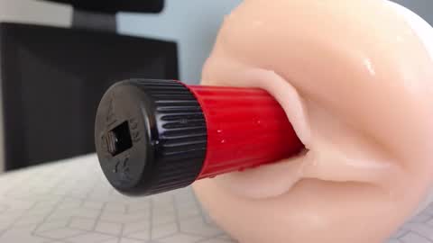 kekkje online show from 11, 11, 2025