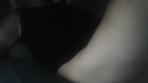 Snapshot of kekszem1 chatting on 30, 9, 2025 kekszem1 online show from 30, 9, 2025