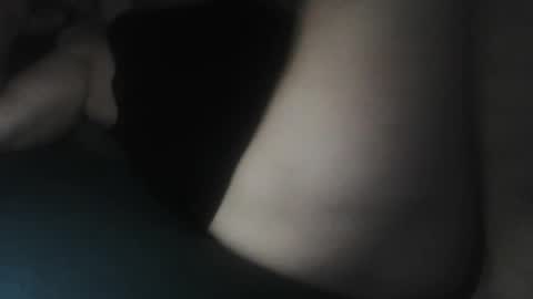 Snapshot of kekszem1 chatting on 30, 10, 2025 kekszem1 online show from 30, 10, 2025