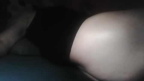 Snapshot of kekszem1 chatting on 7, 11, 2025 kekszem1 online show from 7, 11, 2025