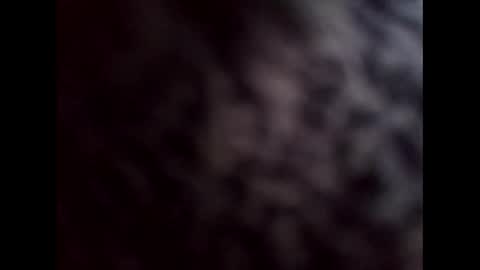 kel_993 online show from 16, 12, 2024