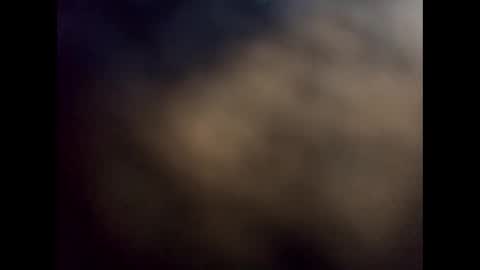 kel_993 online show from 12, 2, 2025