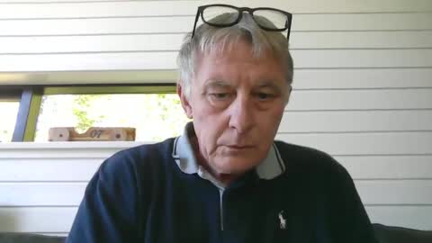 Snapshot of kelddickjerking140295 chatting on 25, 9, 2025 kelddickjerking140295 online show from 25, 9, 2025