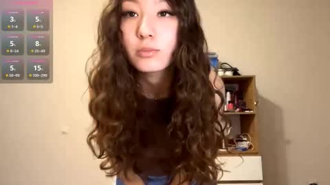 Kely online show from 15, 10, 2025